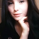Кристина, 37 лет