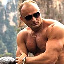 Дмитро, 43 года
