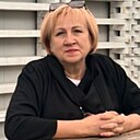 Елена, 58 лет
