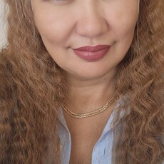 Ирина, 54 из г. Южно-Сахалинск.