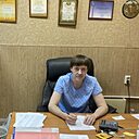 Станислав, 38 лет