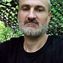 Ростислав, 43 года