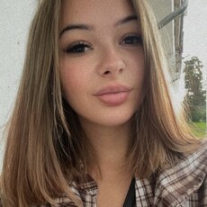 Фотография девушки Валерия, 21 год из г. Калуга