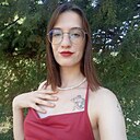 Лена, 23 года
