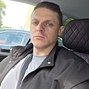 Александр, 35 лет