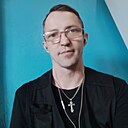 Andrei, 32 года