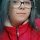 Екатерина, 24 года