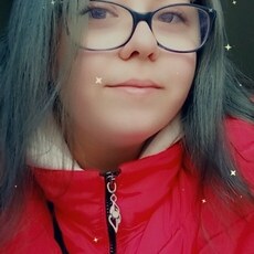 Фотография девушки Екатерина, 24 года из г. Северодвинск