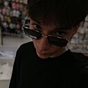 Денис, 18 лет