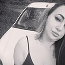 Кристина, 35 лет