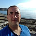 Александр, 44 года