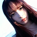 Карина, 23 года