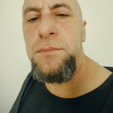 Фотография мужчины Виктор, 42 года из г. Прага