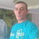 Александр, 39 лет