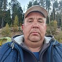 Леонид, 46 лет