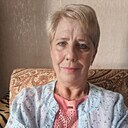Фффффф, 56 лет