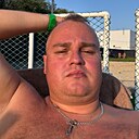 Андрей, 33 года