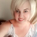 Angel, 40 лет