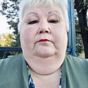 Екатерина, 65 лет