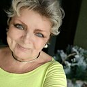 Галина, 65 лет