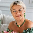Галина, 54 года