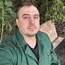 Дмитрий, 37 лет