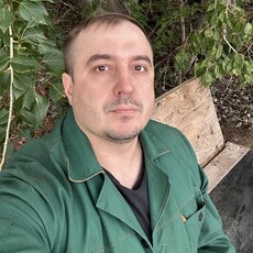 Фотография мужчины Дмитрий, 37 лет из г. Братск