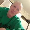 Anton, 36 лет