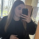 Настя, 26 лет