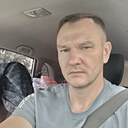 Sergey, 37 лет