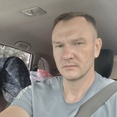 Фотография мужчины Sergey, 37 лет из г. Барыш
