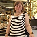 Алёна, 36 лет