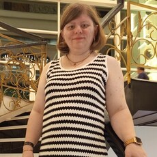 Фотография девушки Алёна, 36 лет из г. Новоуральск