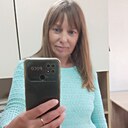 Инна, 52 года