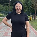 Valentina, 48 лет