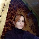 Ольги, 44 года