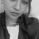 Аня, 36 лет