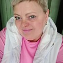 Алла, 58 лет