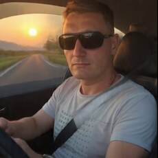 Фотография мужчины Холостой, 42 года из г. Семей