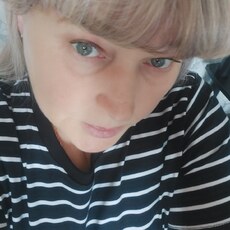 Фотография девушки Ксюша, 52 года из г. Бор