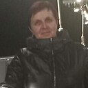 Елена, 56 лет