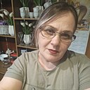 Татьяна, 48 лет