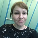 Девушка, 37 лет