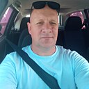 Urii, 52 года