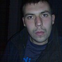 Николай, 39 лет