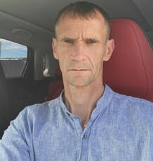 Фотография мужчины Сергей, 45 лет из г. Пушкино (Московская Обл)