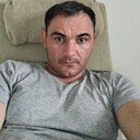 Валентин, 37 лет