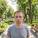 Alex, 43 года