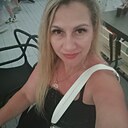 Виктория, 45 лет