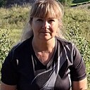 Светлана, 43 года